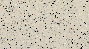 Линолеум Mipolam Elegance El5 0353 Beige фото 1 | FLOORDEALER